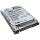WD 500GB 7200obr. 16MB - 69870 - zdjęcie 3